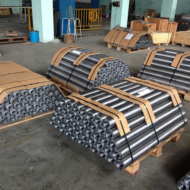 新疆铅棒的计算公式