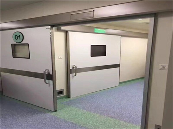 新疆防辐射铅衣生产厂家