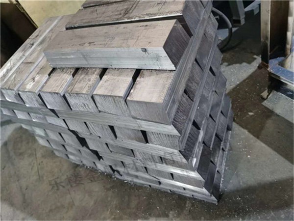 新疆铅砖生产安装