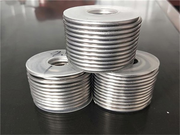 新疆铅丝如何生产