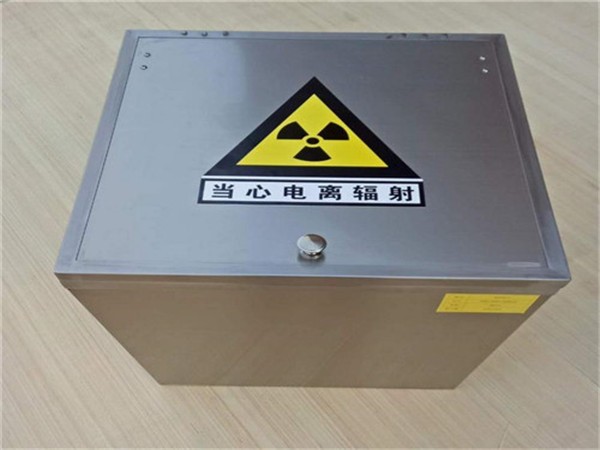 新疆铅异形件专用生产制造