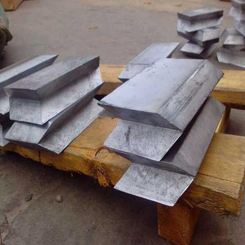 新疆铅棒生产加工