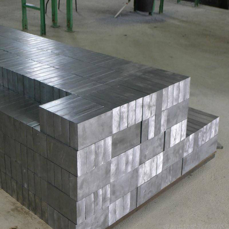 新疆铅砖的规格尺寸