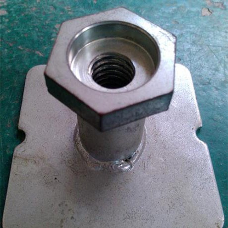 新疆特殊铅制品厂家