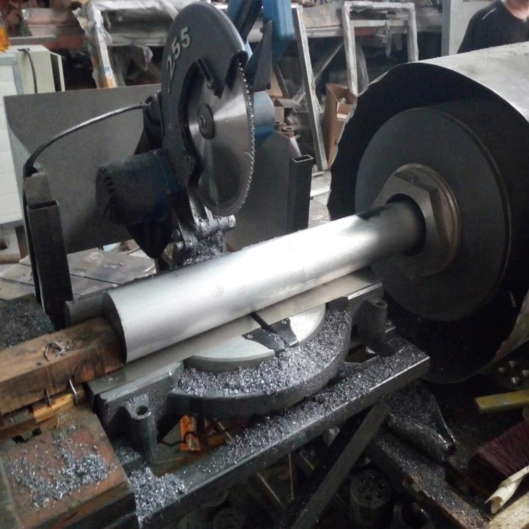 新疆铅丝加工生产厂家