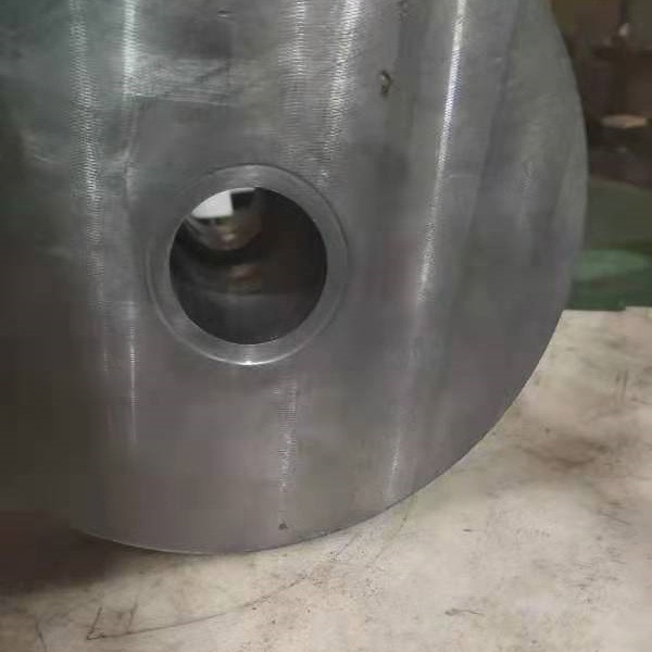 新疆工业用铅制品加工生产厂家