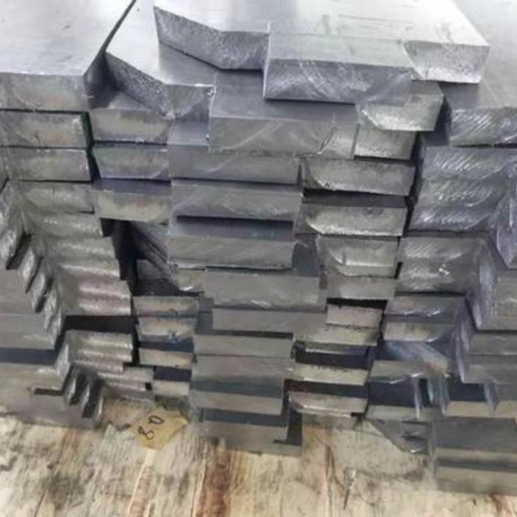 新疆铅砖如何安装