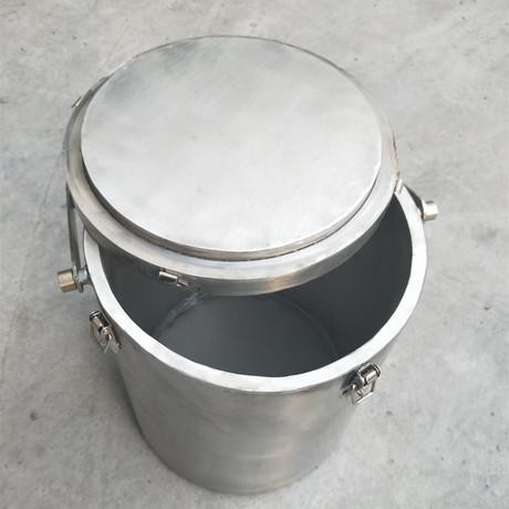 新疆铅制品加工生产厂家