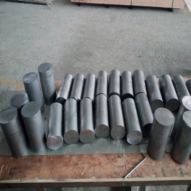新疆浇注铅棒源头