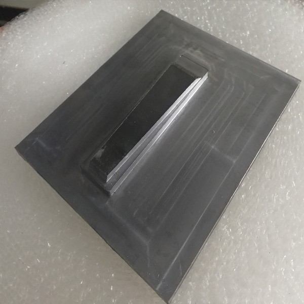 新疆铅制品特殊尺寸加工