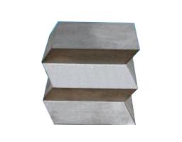 新疆铅砖专业生产加工