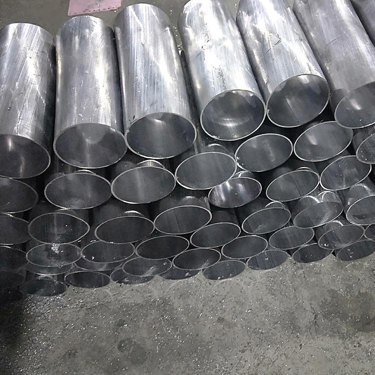 新疆铅棒专业生产