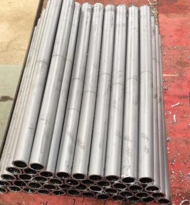 新疆铅板的原材料厂家