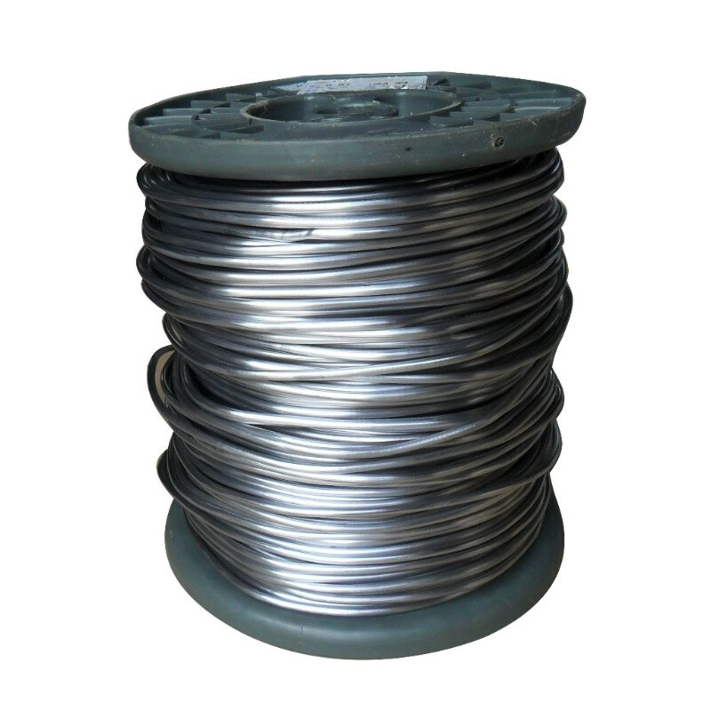 新疆铅丝的常规用途