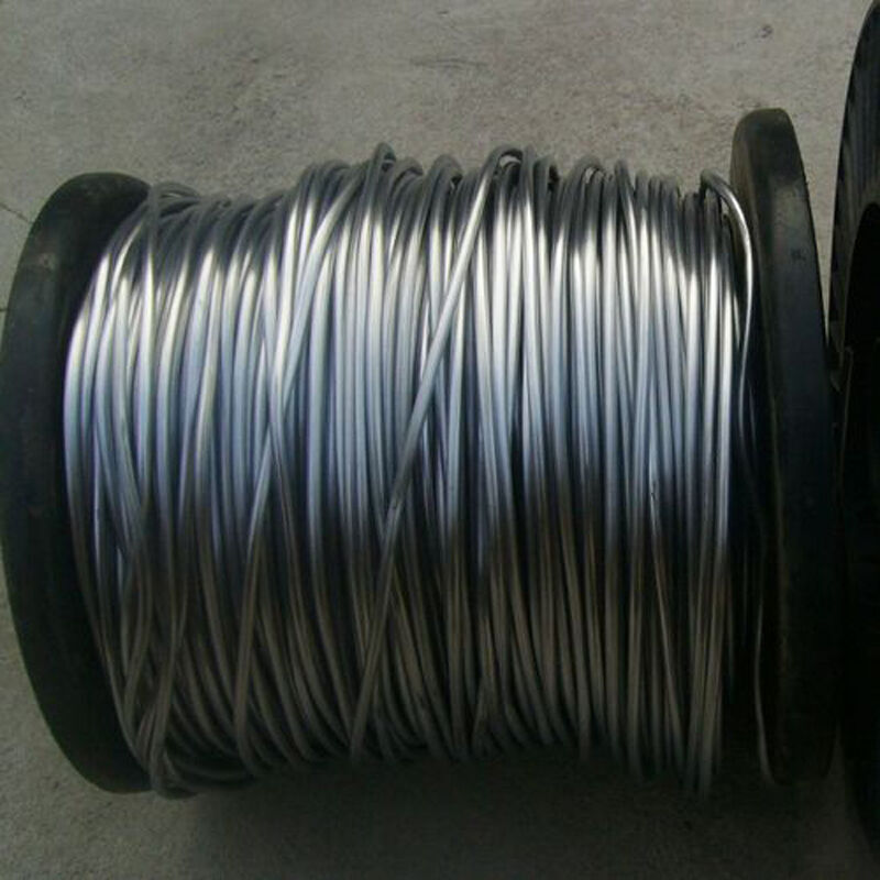 新疆铅丝最粗可以做到多少