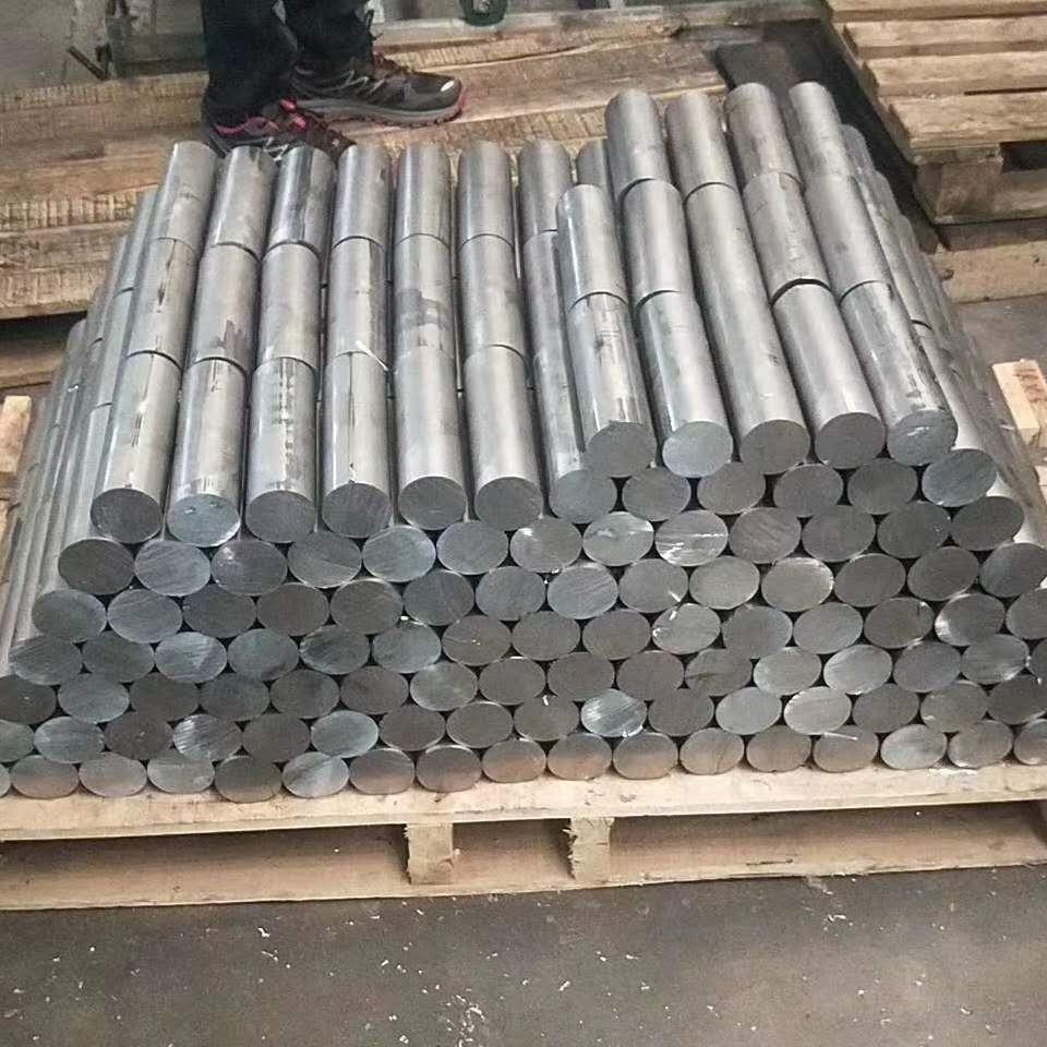 新疆工业用铅棒生产加工