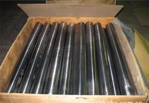 新疆铅棒的常规厚度