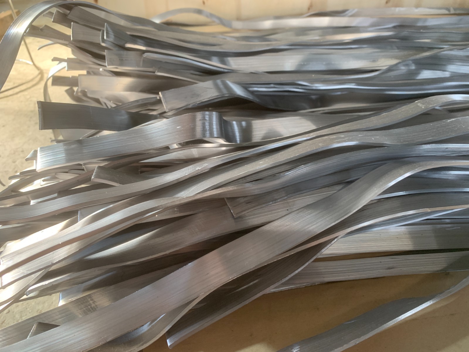 新疆铅制品防护