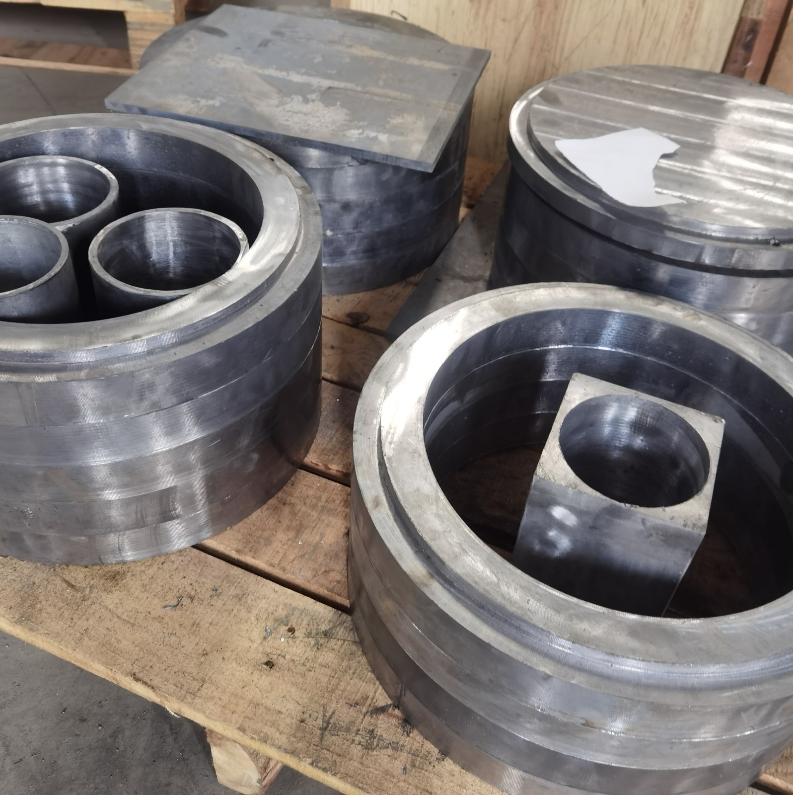 新疆铅丝的接缝密封