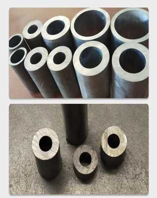 新疆铅管的常用尺寸