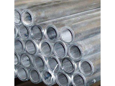 新疆铅管的核心作用