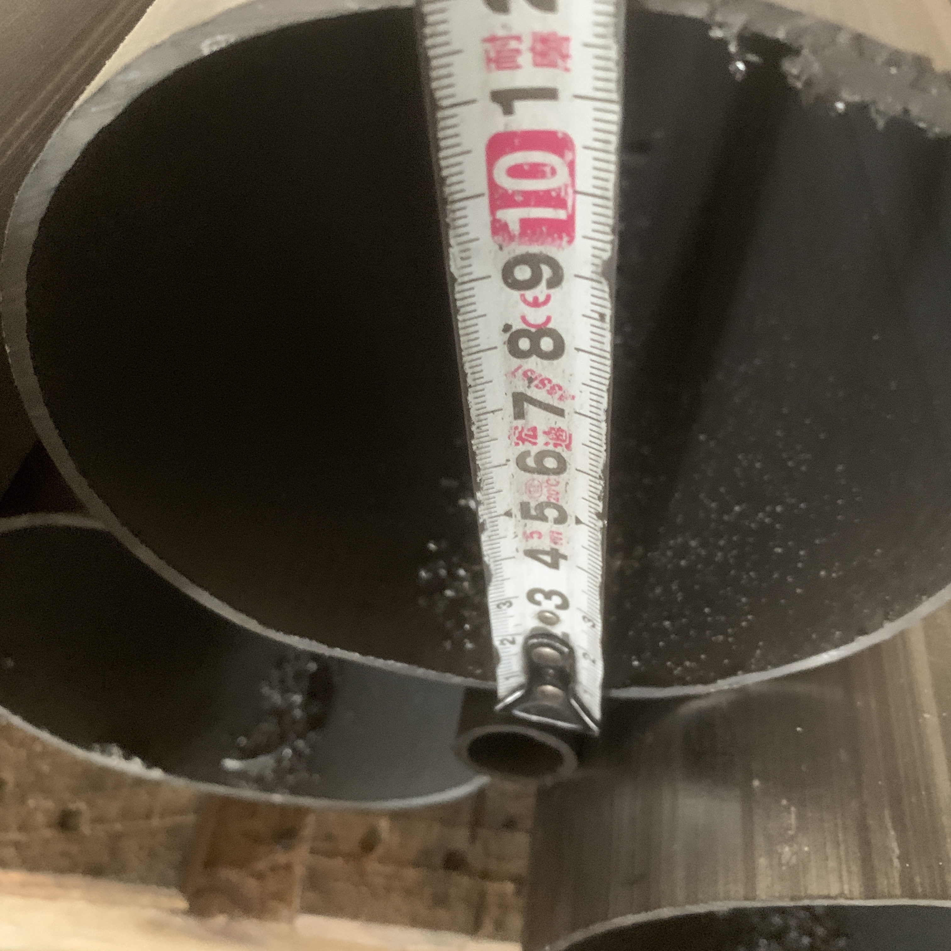 新疆铅管专业生产制造